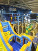 /album/fotogalerie-hopsarium-zabavni-park-v-ceskych-budejovicich/hopsarium-111-jpg/